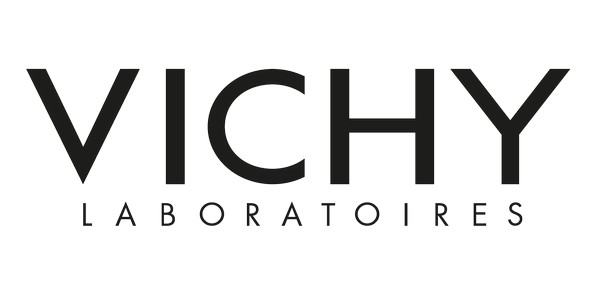 Logo Vichy